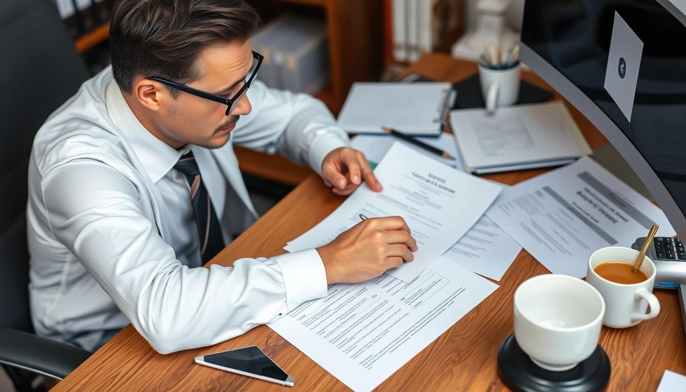 Guidance for First-Time Buyers
